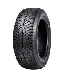 Tire 195/55 R16 91V Nankang AW-6 Etykieta:C-B-B -72 dB Tire 195/55 R16 91V Nankang AW-6 Etykieta:C-B-B -72 dB