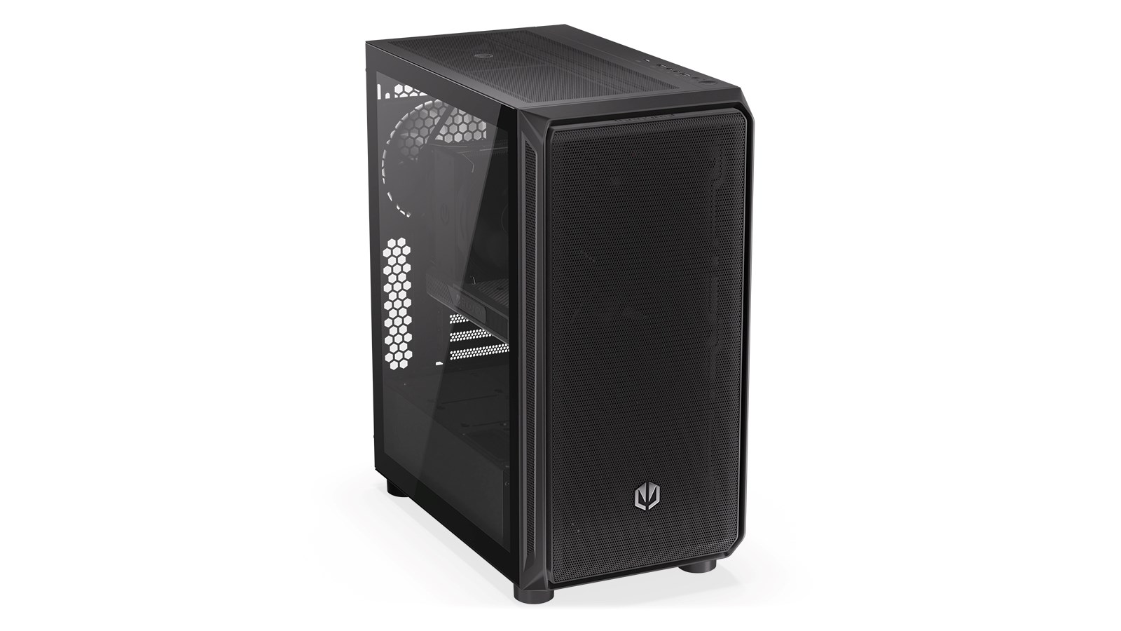 ENDORFY Arx 500 Air enclosure (EY2A010) ENDORFY Arx 500 Air enclosure (EY2A010)