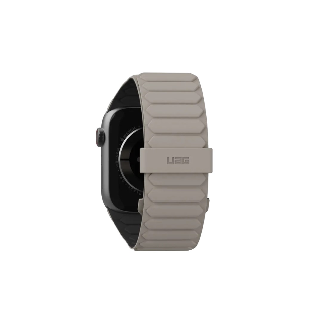 Urban Armor Gear Pathfinder Watch Strap for Apple Watch Urban Armor Gear Pathfinder Watch Strap for Apple Watch