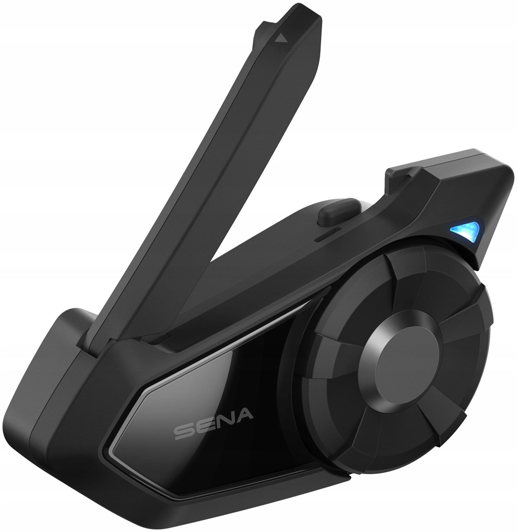 Motorbike intercom SENA 30K EVO DUO Motorbike intercom SENA 30K EVO DUO