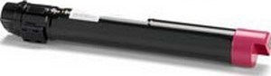Xerox 006R01463 toner cartridge 1 pc(s) Original Magenta Xerox 006R01463 toner cartridge 1 pc(s) Original Magenta