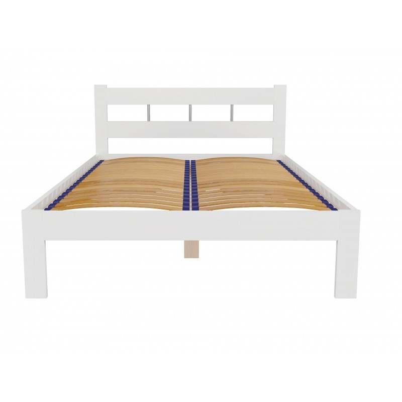 Flexible frame for bed 140x200 Flexible frame for bed 140x200