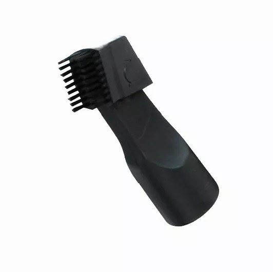 Bagged Vacuum Cleaner - PRIME3 SVC51 (5901750503788) Bagged Vacuum Cleaner - PRIME3 SVC51 (5901750503788)