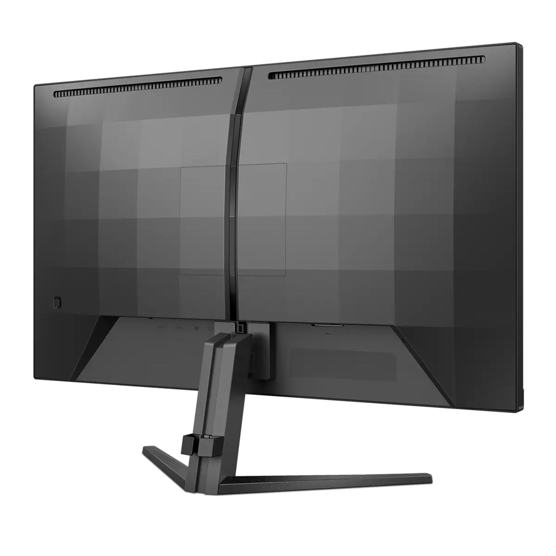 Philips Evnia 27M2N3200S/00 LED display 68.6 cm (27") 1920 x 1080 pixels Full HD LCD Black Philips Evnia 27M2N3200S/00 LED display 68.6 cm (27") 1920 x 1080 pixels Full HD LCD Black