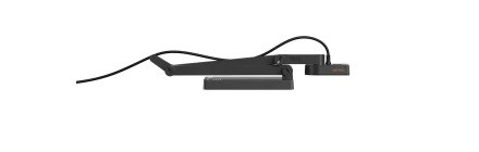 IPEVO V4K PRO document camera Grey USB 2.0 IPEVO V4K PRO document camera Grey USB 2.0