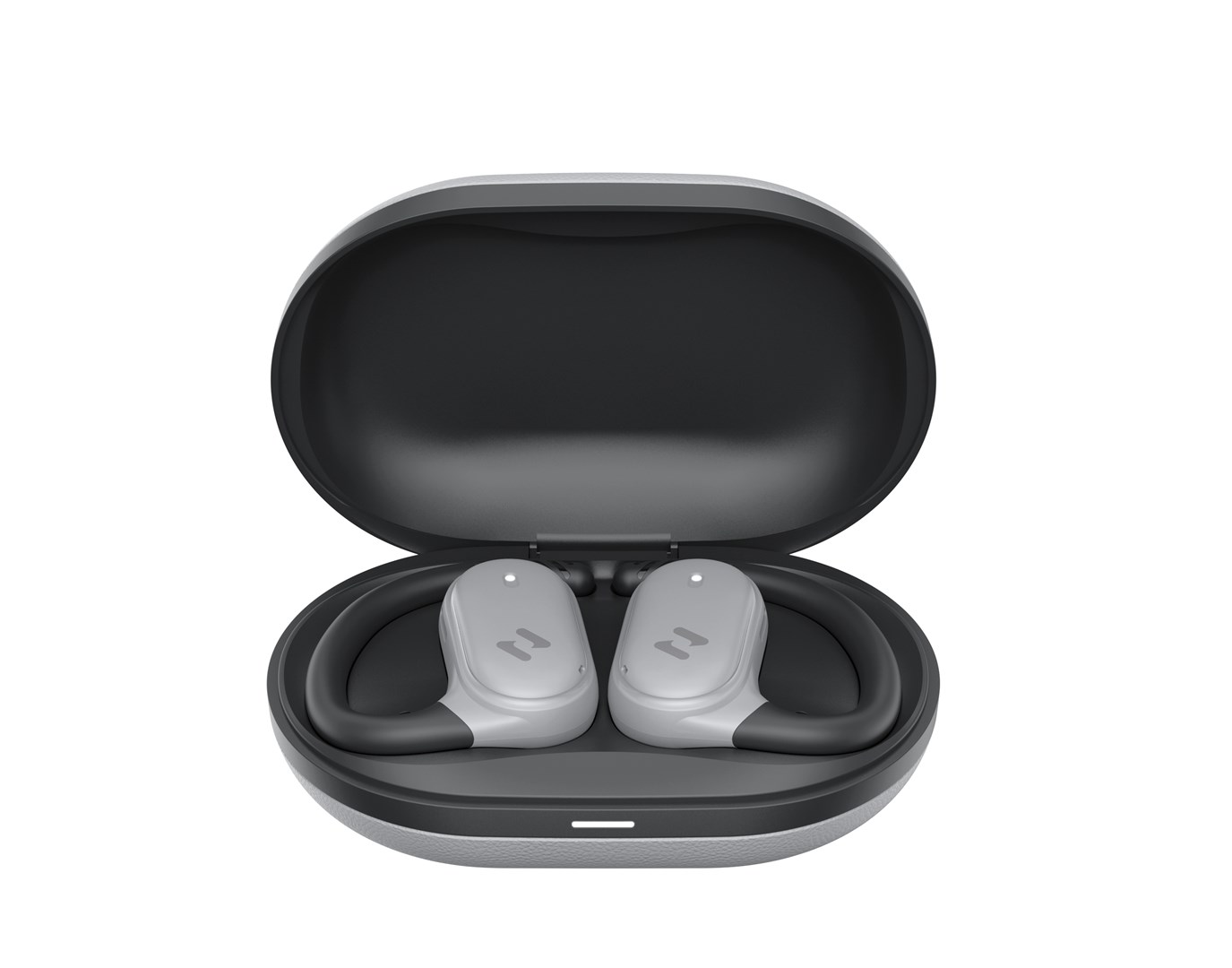 Havit OWS915 - TWS wireless headphones (black) Havit OWS915 - TWS wireless headphones (black)