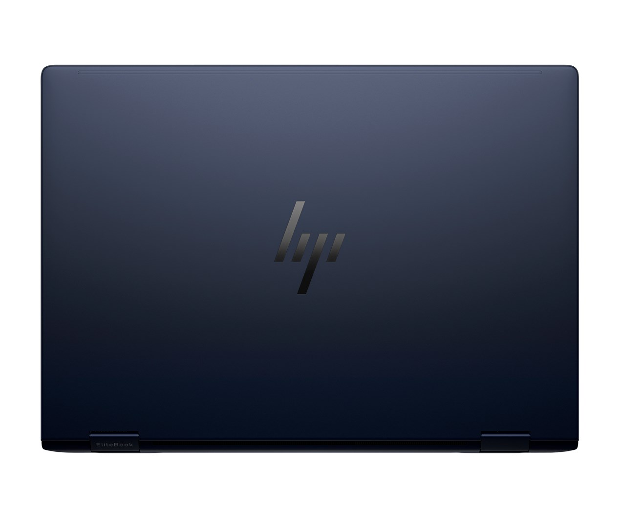 HP EliteBook X Flip G1i 14-inch Notebook Next Gen AI PC Copilot+ PC Hybrid (2-in-1) Touchscreen 1 TB SSD Windows 11 Pro Blue HP EliteBook X Flip G1i 14-inch Notebook Next Gen AI PC Copilot+ PC Hybrid (2-in-1) Touchscreen 1 TB SSD Windows 11 Pro Blue