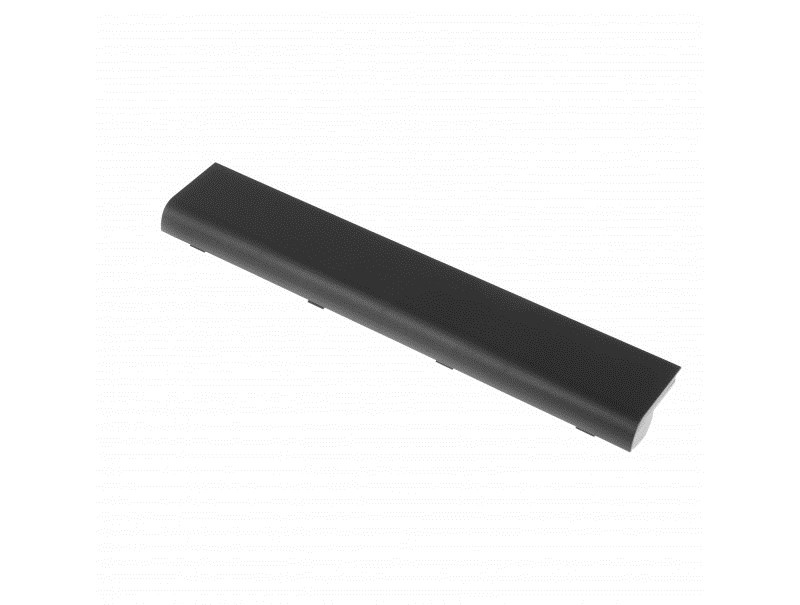 Green Cell HP77 notebook spare part Battery Green Cell HP77 notebook spare part Battery