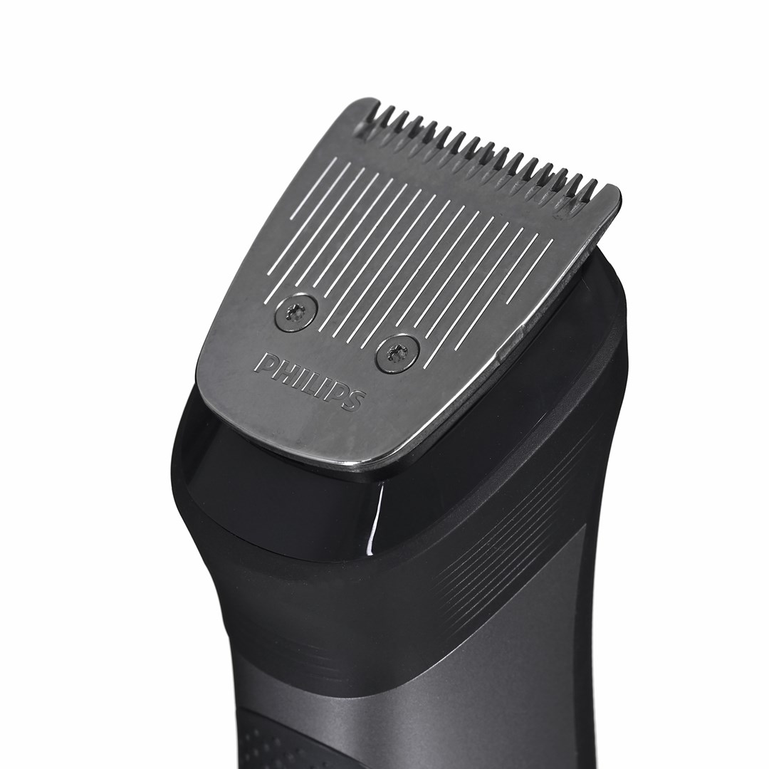 Philips MG7920/15 hair trimmers/clipper Grey 19 Lithium-Ion (Li-Ion) Philips MG7920/15 hair trimmers/clipper Grey 19 Lithium-Ion (Li-Ion)