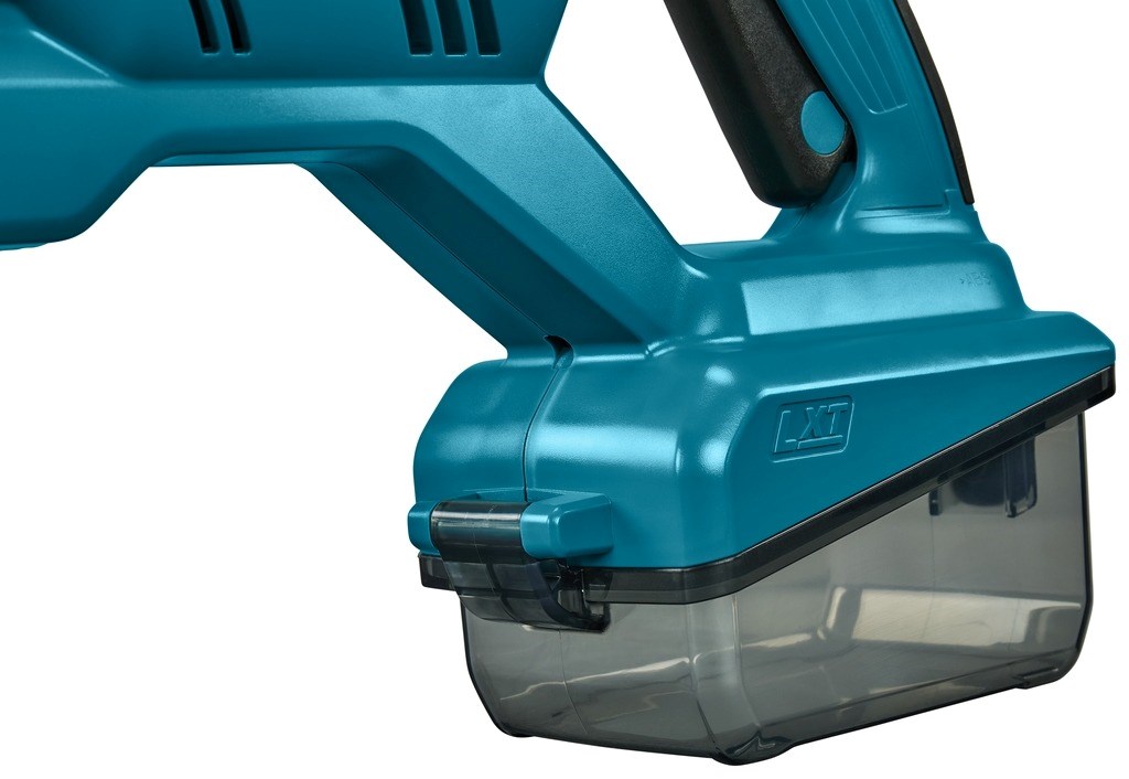 MAKITA DHW180Z cordless pressure washer MAKITA DHW180Z cordless pressure washer