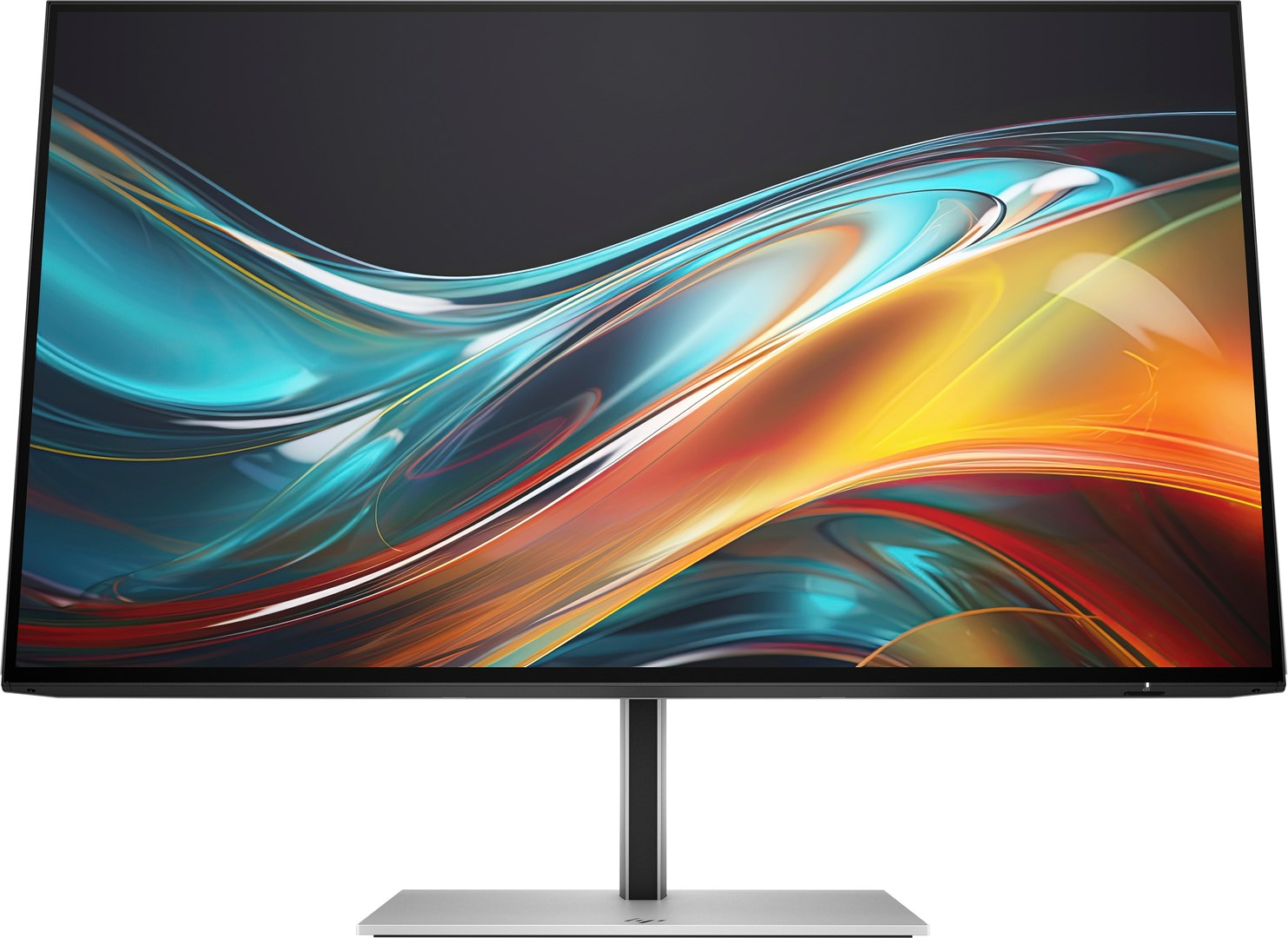 HP Series 7 Pro 23.8 inch FHD Monitor - 724pf HP Series 7 Pro 23.8 inch FHD Monitor - 724pf