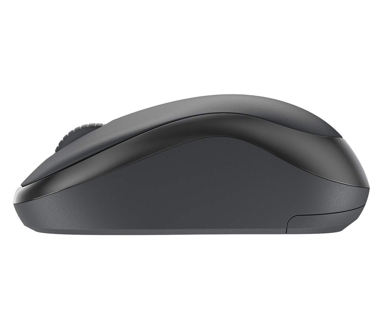 MK295 SILENT WIRELESS COMBO/GRAPHITE - CZE-SKY - INTERNATIONAL MK295 SILENT WIRELESS COMBO/GRAPHITE - CZE-SKY - INTERNATIONAL
