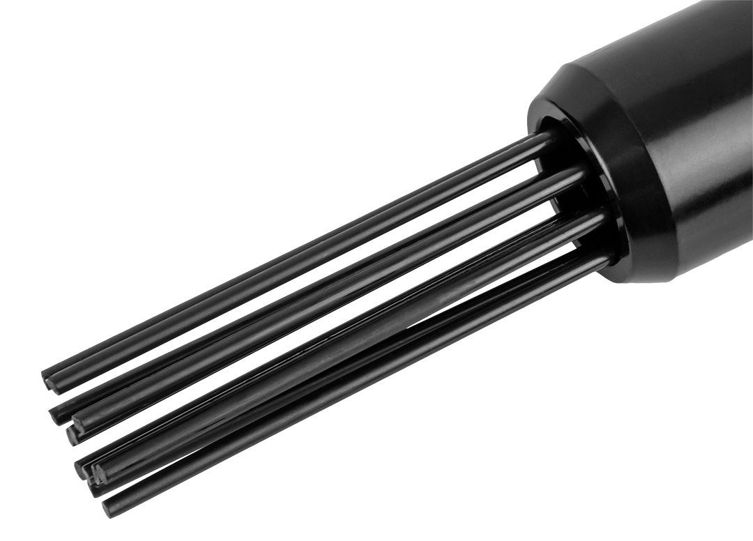 NEO tools 14-031 hammer NEO tools 14-031 hammer
