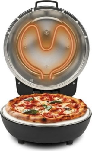 G3Ferrari pizza oven G10199 G3Ferrari pizza oven G10199