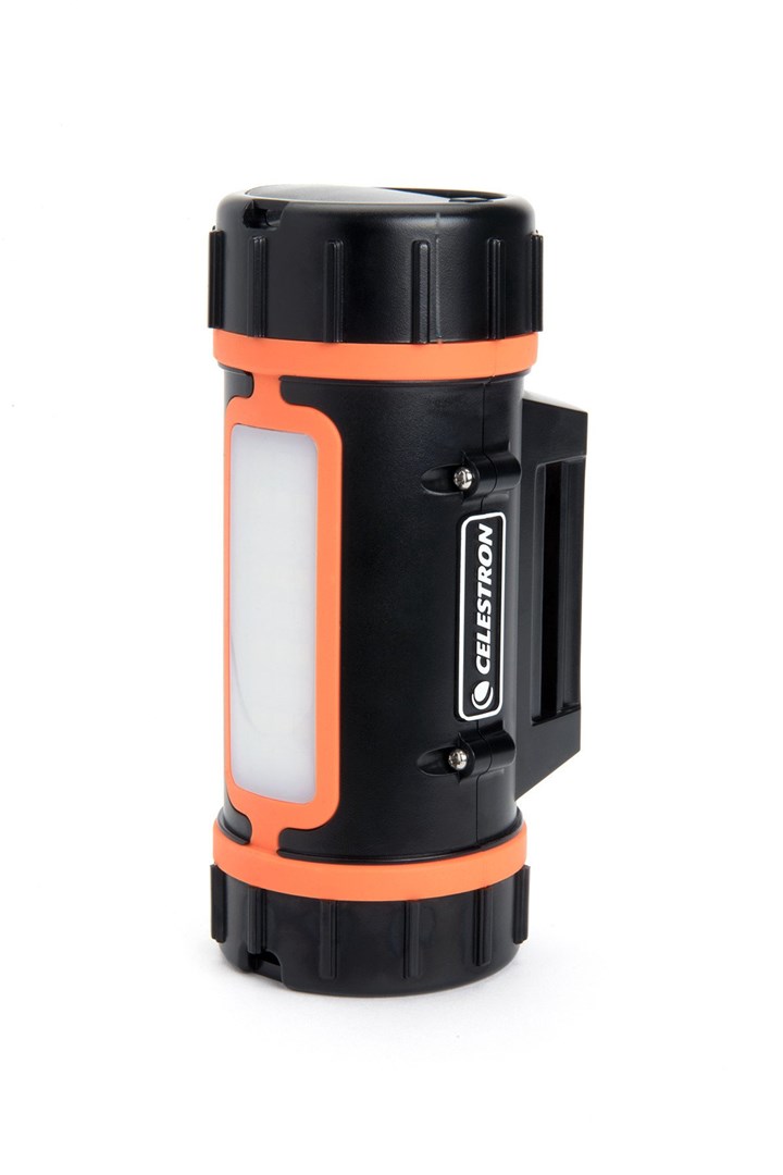 Celestron Power Tank Lithium Battery Celestron Power Tank Lithium Battery