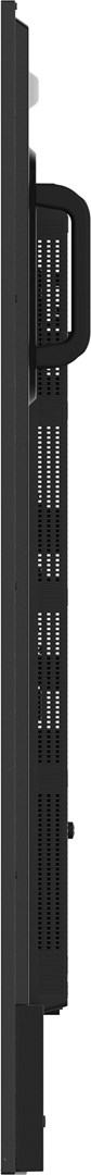 iiyama 75" Vivid-Bright Display with 4K resolution and 800cd/m² panels for illuminating communication iiyama 75" Vivid-Bright Display with 4K resolution and 800cd/m² panels for illuminating communication