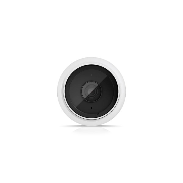 Ubiquiti G5 Bullet Indoor & outdoor 2688 x 1512 pixels Wall/Pole Ubiquiti G5 Bullet Indoor & outdoor 2688 x 1512 pixels Wall/Pole