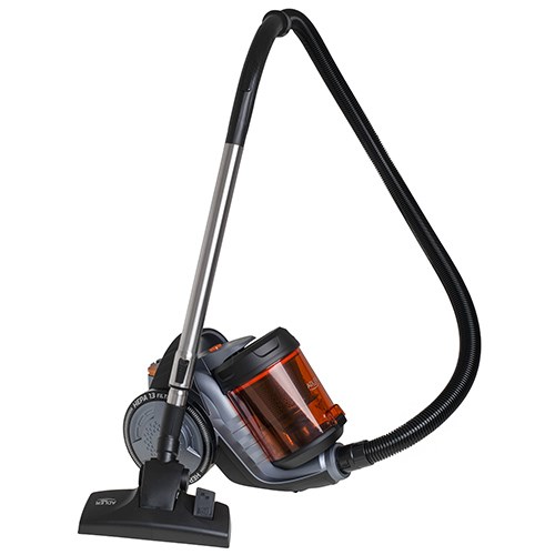 ADLER AD 7065 vacuum ADLER AD 7065 vacuum