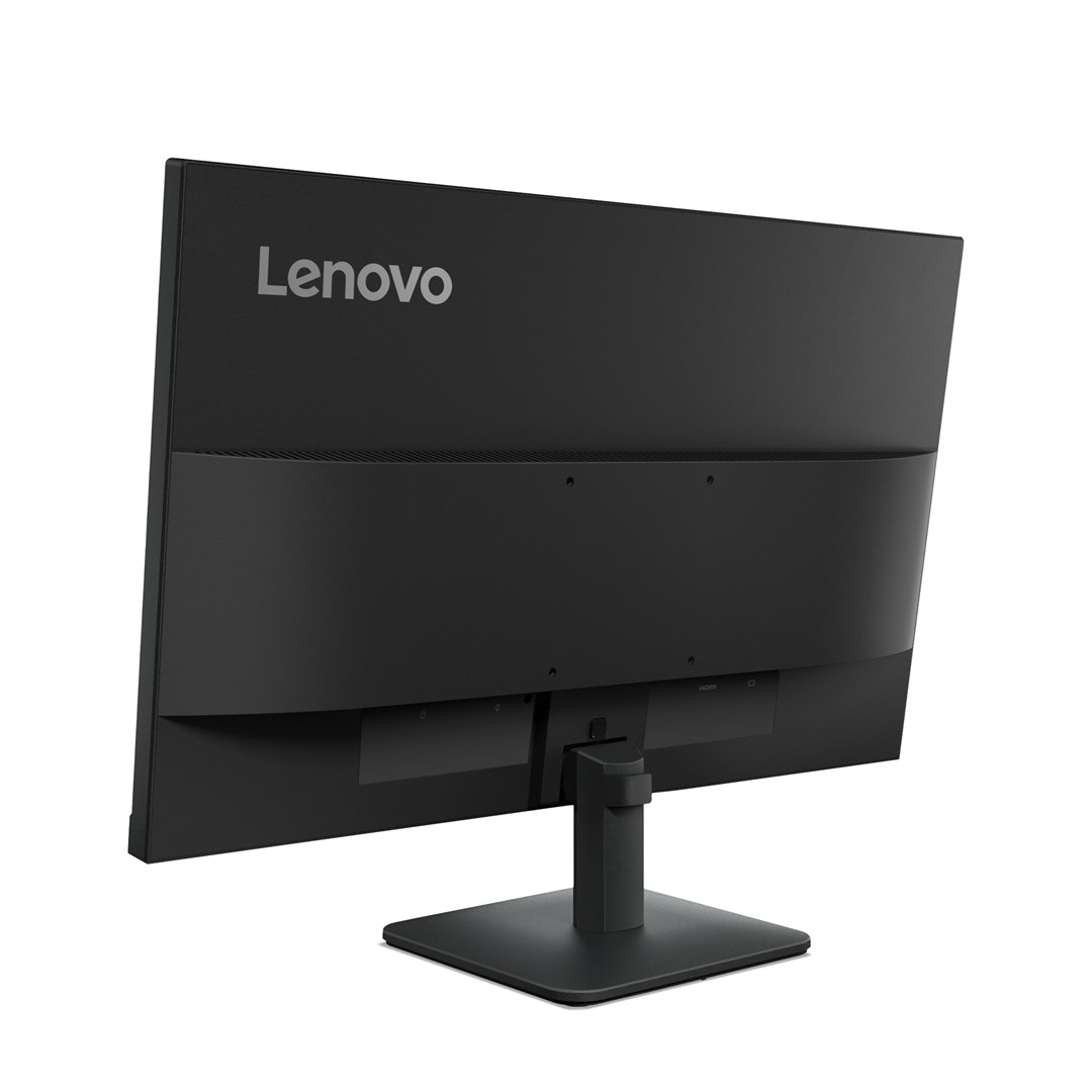 Lenovo L24-4e computer monitor 60.5 cm (23.8") 1920 x 1080 pixels Full HD LCD Black Lenovo L24-4e computer monitor 60.5 cm (23.8") 1920 x 1080 pixels Full HD LCD Black