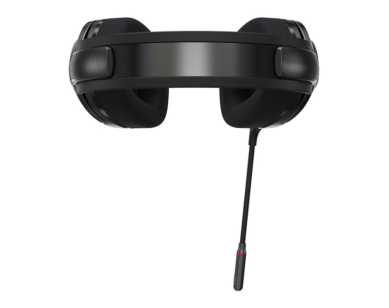 Acer Headset Predator Galea 550 PHR235 BT+2.4RF Acer Headset Predator Galea 550 PHR235 BT+2.4RF