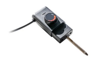 Unold Jimmy contact grill Unold Jimmy contact grill