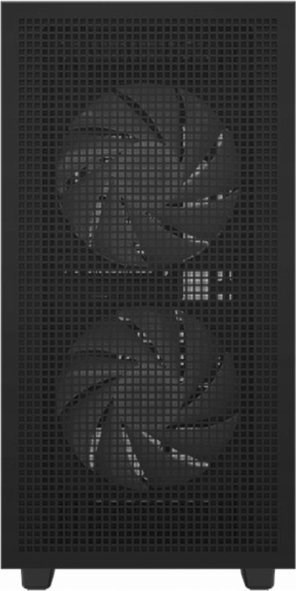 DeepCool CH360 Black DeepCool CH360 Black