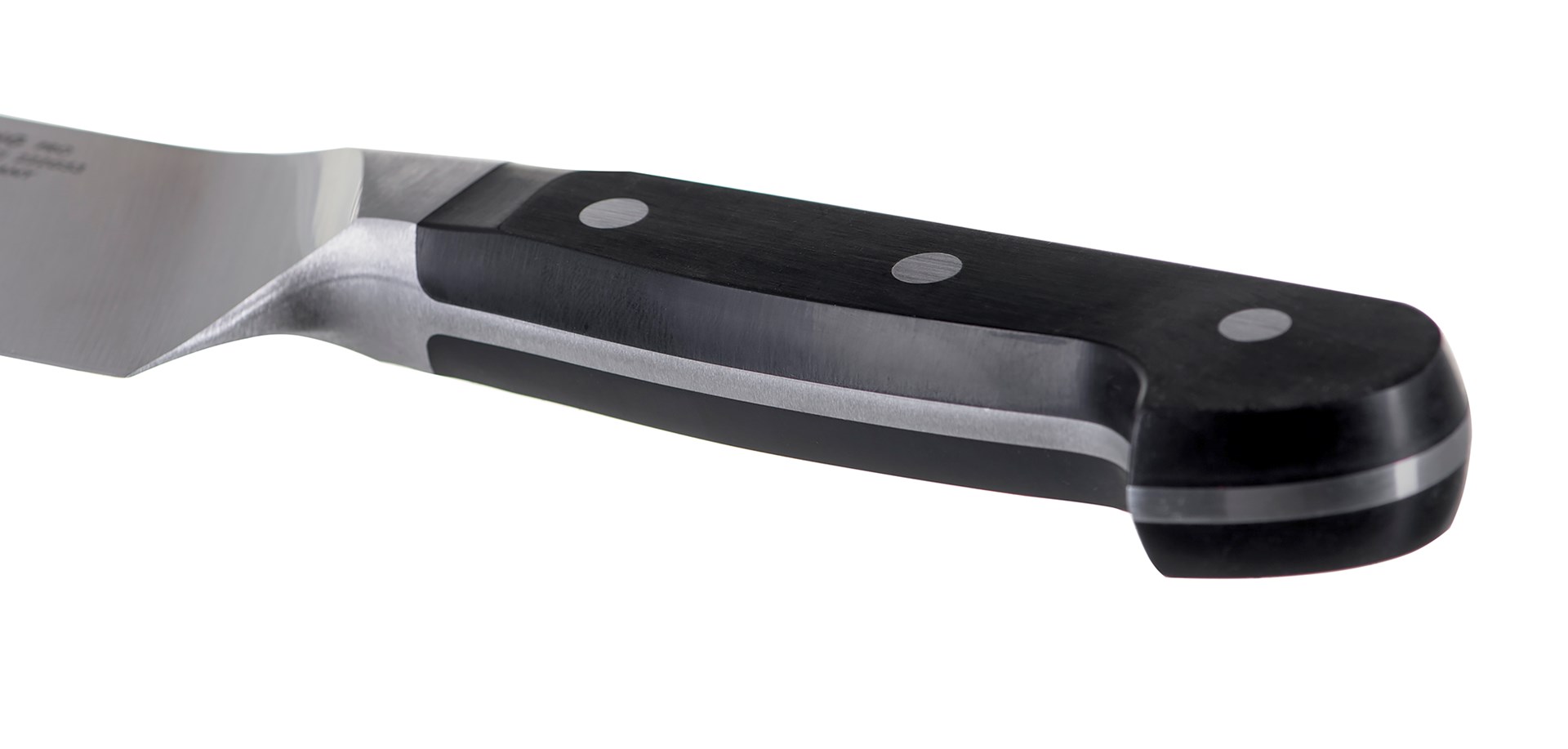 Set of 2 knives ZWILLING Pro 38430-004-0 Set of 2 knives ZWILLING Pro 38430-004-0