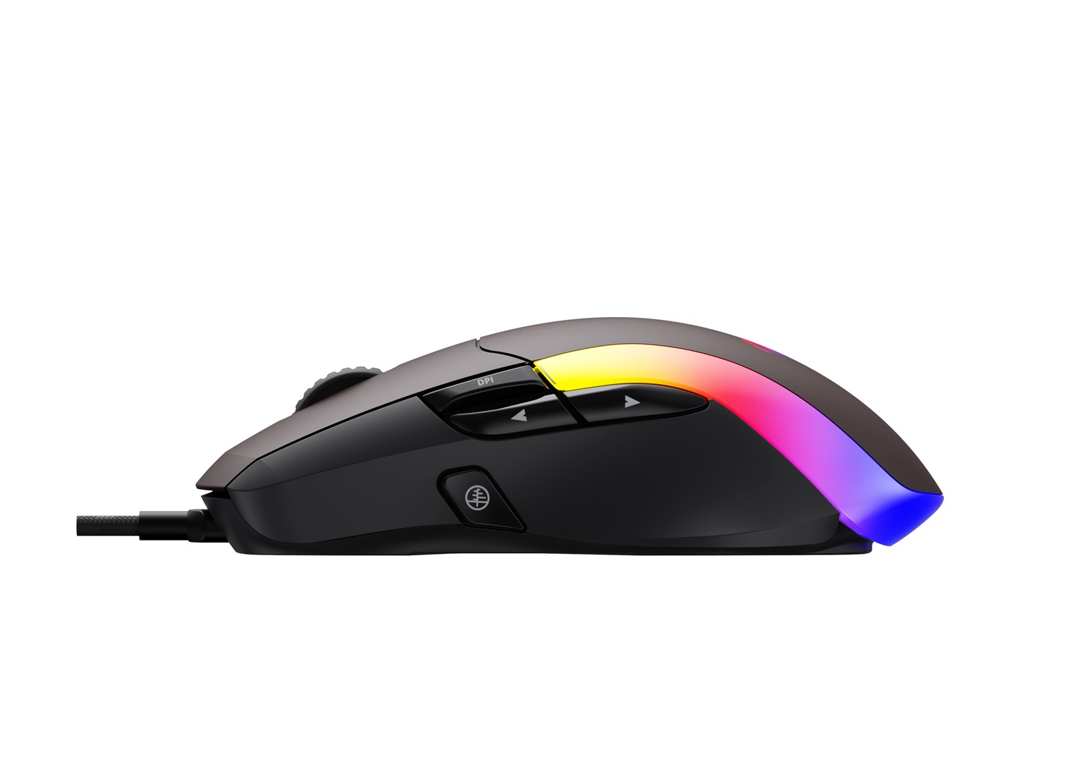 Havit MS959S gaming mouse Havit MS959S gaming mouse