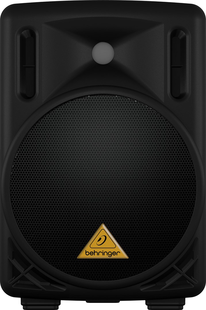 Behringer EUROLIVE B208D Public Address (PA) speaker 2-way Behringer EUROLIVE B208D Public Address (PA) speaker 2-way