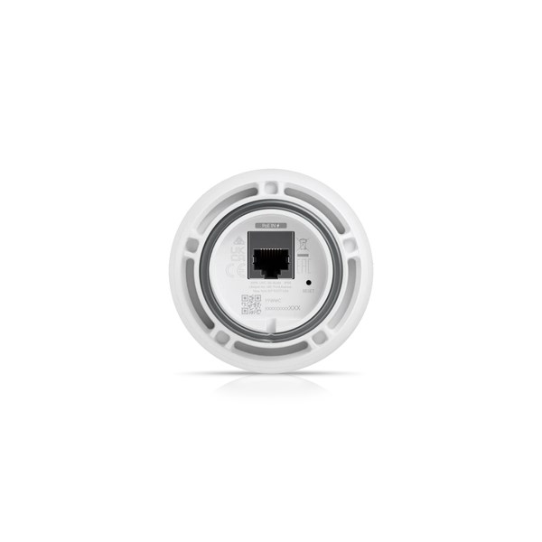 Ubiquiti G5 Bullet Indoor & outdoor 2688 x 1512 pixels Wall/Pole Ubiquiti G5 Bullet Indoor & outdoor 2688 x 1512 pixels Wall/Pole