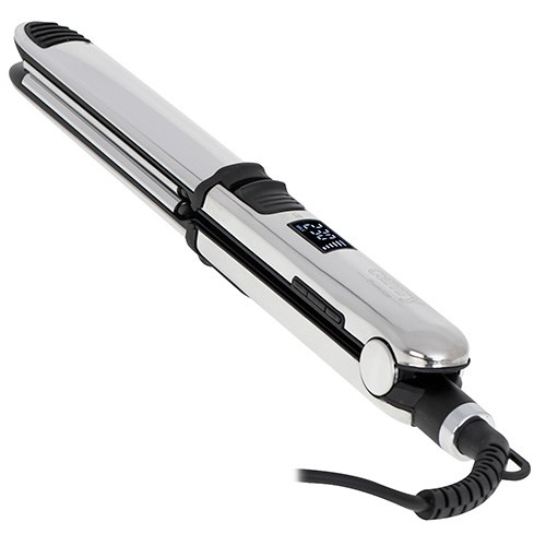 Hair Straightener Camry CR 2320 Hair Straightener Camry CR 2320