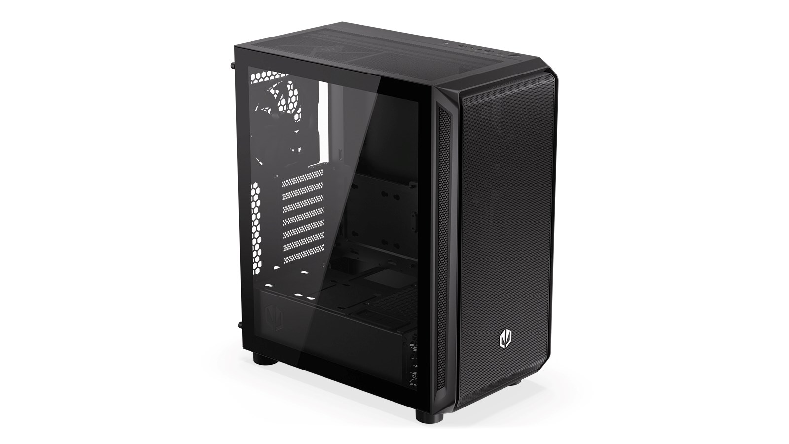 ENDORFY Arx 500 Air enclosure (EY2A010) ENDORFY Arx 500 Air enclosure (EY2A010)