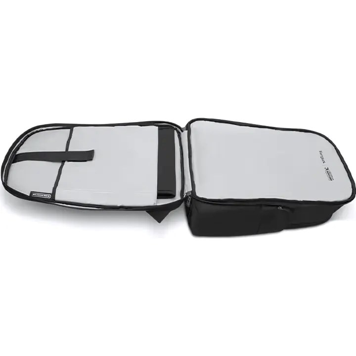 Lenovo Select Targus 16" Mobile Elite Backpack (GX41L44752) Lenovo Select Targus 16" Mobile Elite Backpack (GX41L44752)