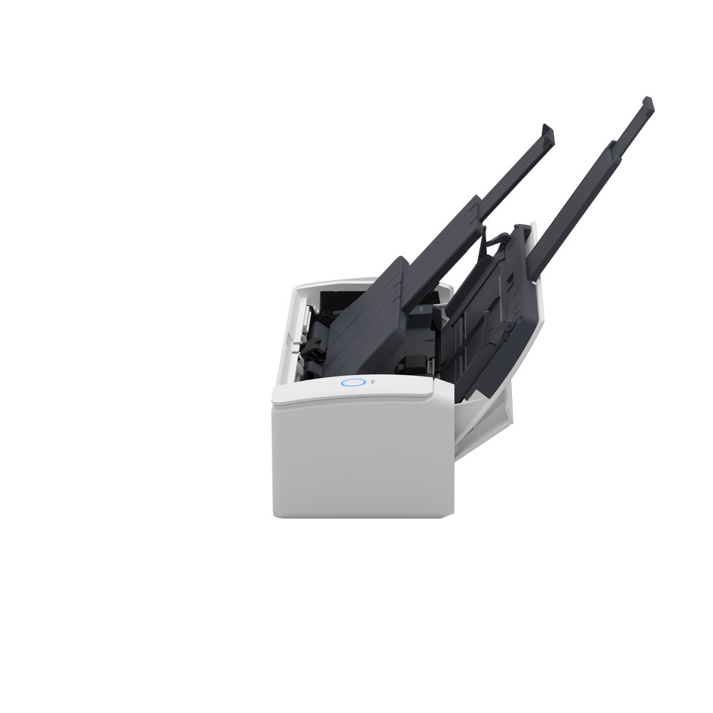 Document Scanner Ricoh ScanSnap iX1300 Document Scanner Ricoh ScanSnap iX1300