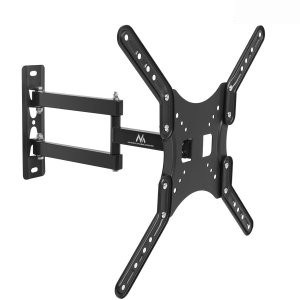 Maclean MC-759 TV mount 152,4 cm (60") Maclean MC-759 TV mount 152,4 cm (60")