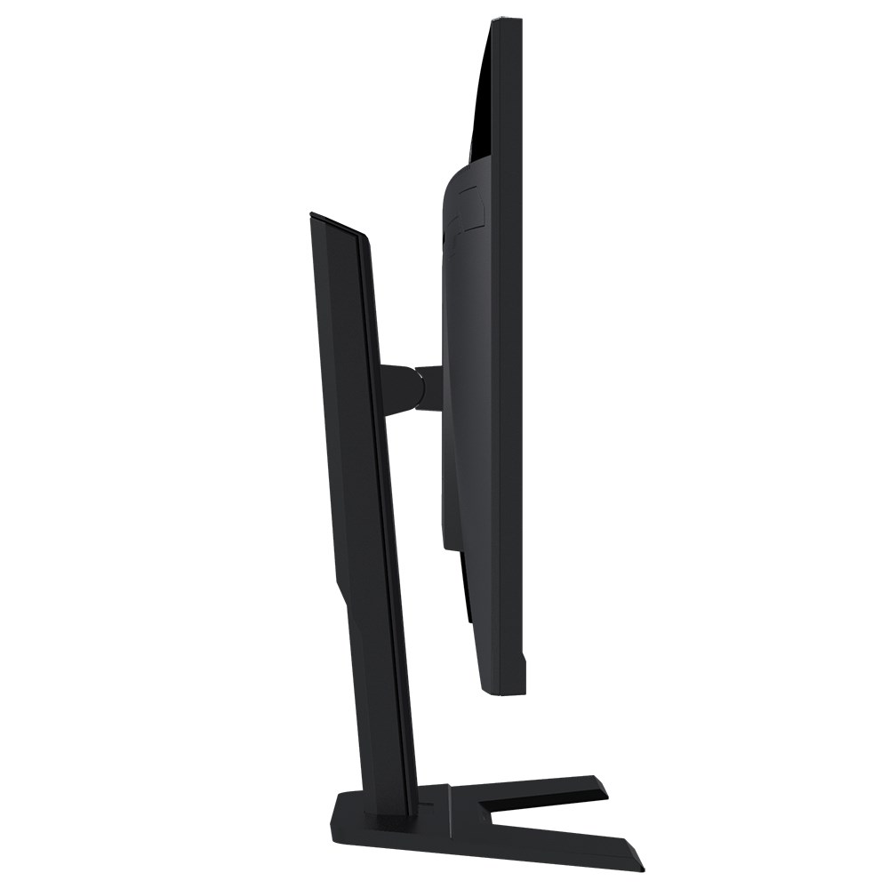 Gigabyte M27Q 68.6 cm (27") 2560 x 1440 pixels Quad HD LED Black Gigabyte M27Q 68.6 cm (27") 2560 x 1440 pixels Quad HD LED Black