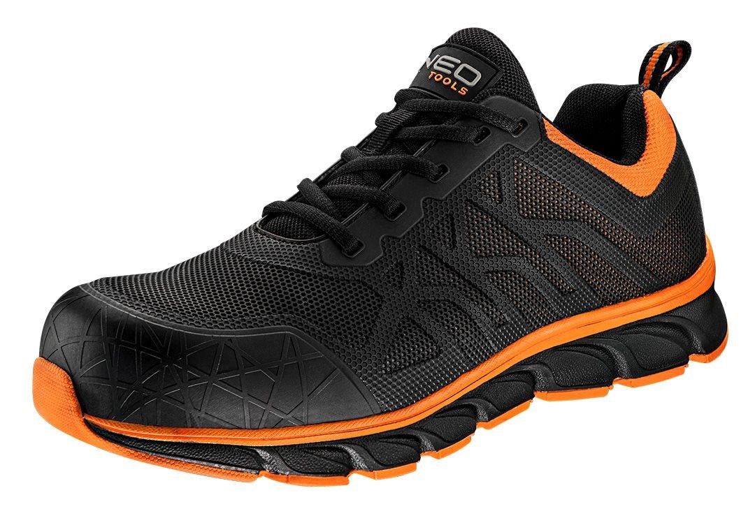NEO tools 82-155-44 safety footwear NEO tools 82-155-44 safety footwear