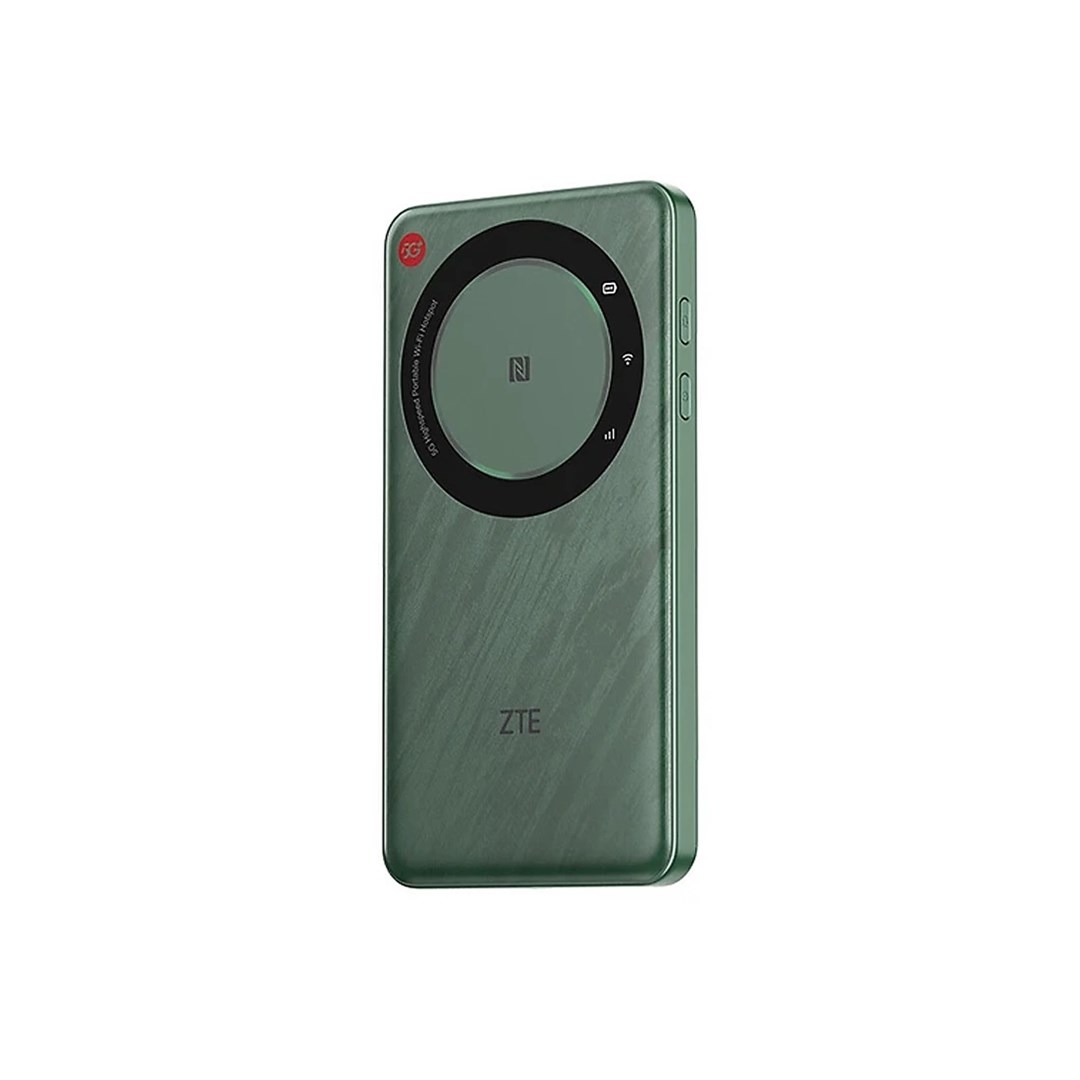 Router ZTE U30 Air Router ZTE U30 Air