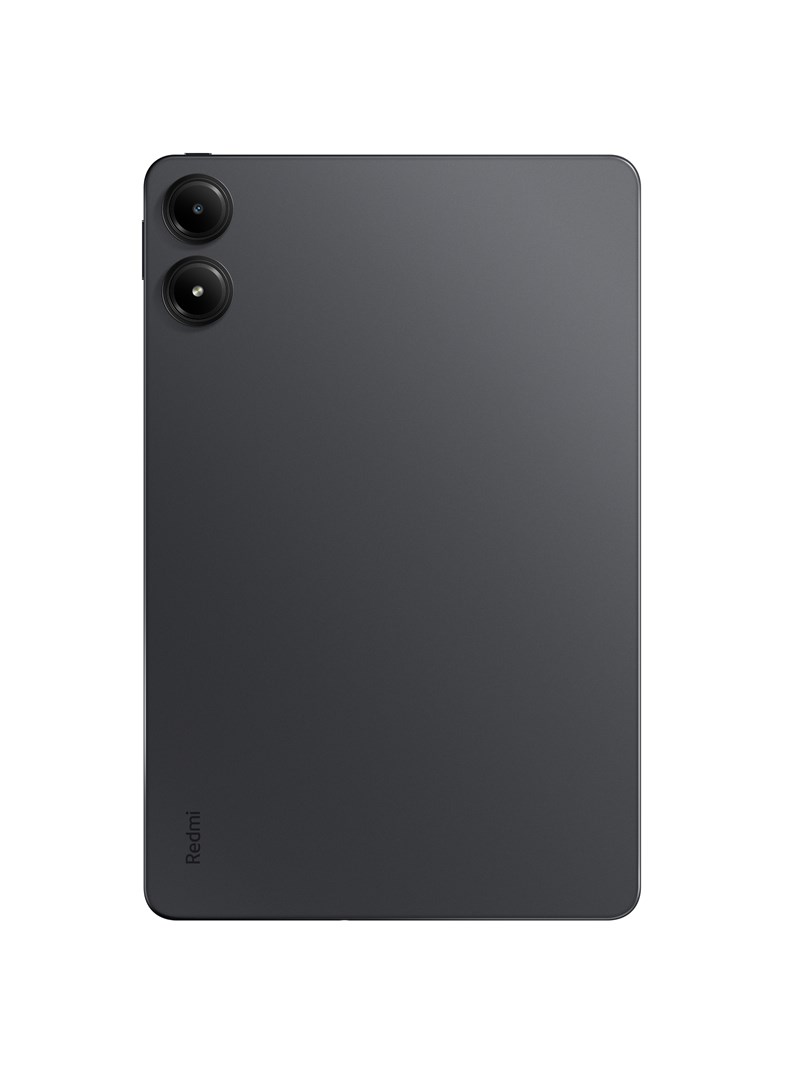 TABLET XIAOMI REDMI PAD PRO 6/128GB WIFI GRAFITGRÅ TABLET XIAOMI REDMI PAD PRO 6/128GB WIFI GRAFITGRÅ