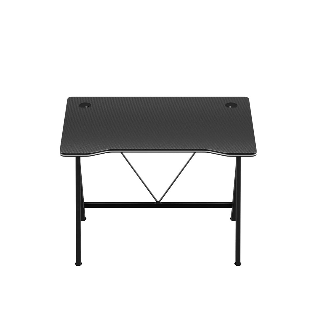 Gaming desk - Huzaro Hero 1.4 Black Gaming desk - Huzaro Hero 1.4 Black