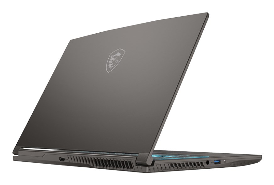 MSI Thin 15 B13VE-3091XPL Intel® Core™ i5 i5-13420H Laptop 39.6 cm (15.6") Full HD 16 GB DDR4-SDRAM 512 GB SSD NVIDIA GeForce RTX 4050 Wi-Fi 6E (802.11ax) NoOS Black MSI Thin 15 B13VE-3091XPL Intel® Core™ i5 i5-13420H Laptop 39.6 cm (15.6") Full HD 16 GB DDR4-SDRAM 512 GB SSD NVIDIA GeForce RTX 4050 Wi-Fi 6E (802.11ax) NoOS Black