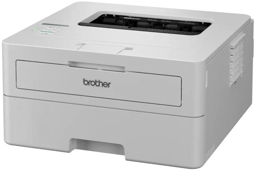 BROTHER HL-B2180DW LASER PRINTER BROTHER HL-B2180DW LASER PRINTER