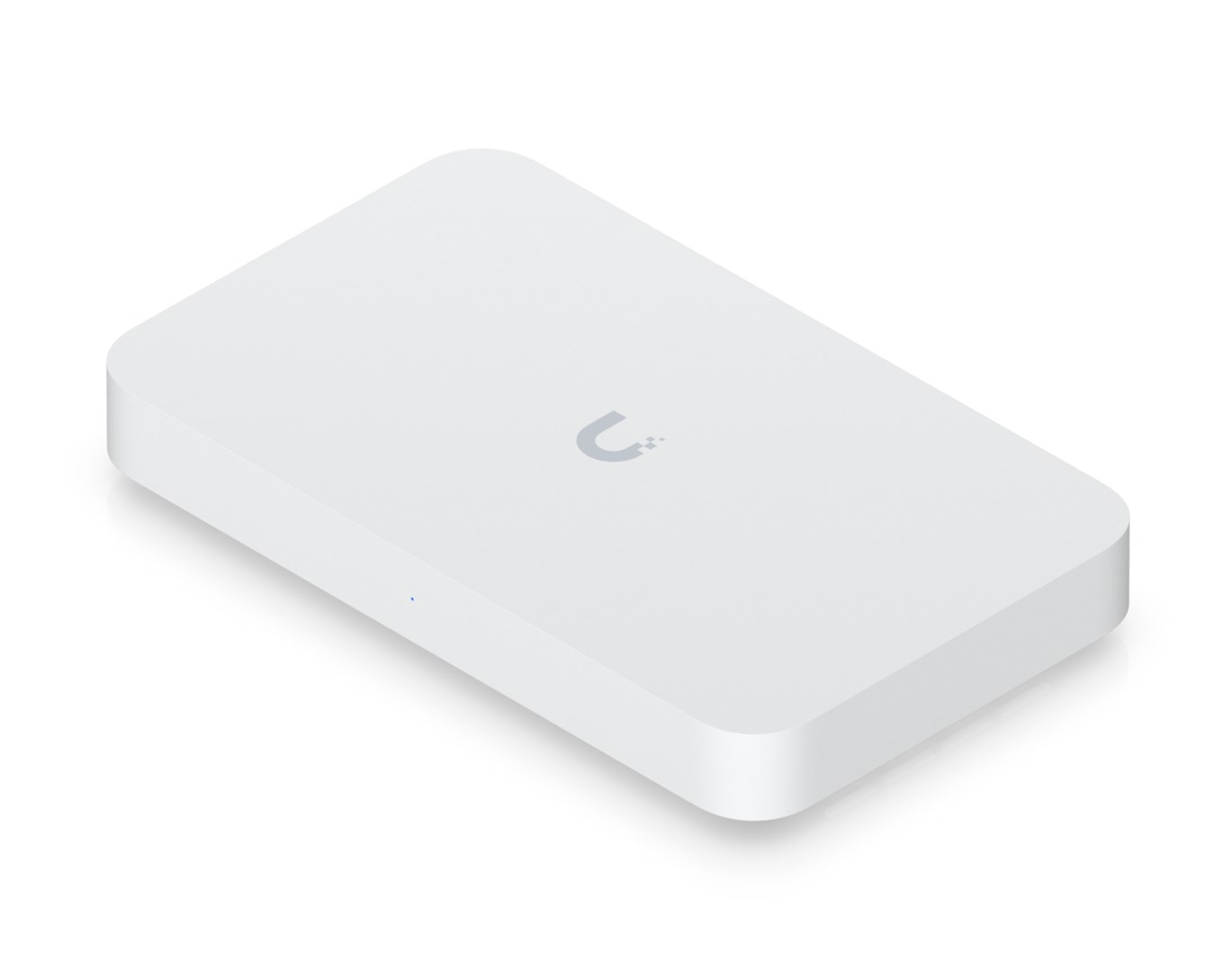 Ubiquiti UXG-Fiber (30W) gateway/controller 1000, 2500, 10000 Mbit/s Ubiquiti UXG-Fiber (30W) gateway/controller 1000, 2500, 10000 Mbit/s