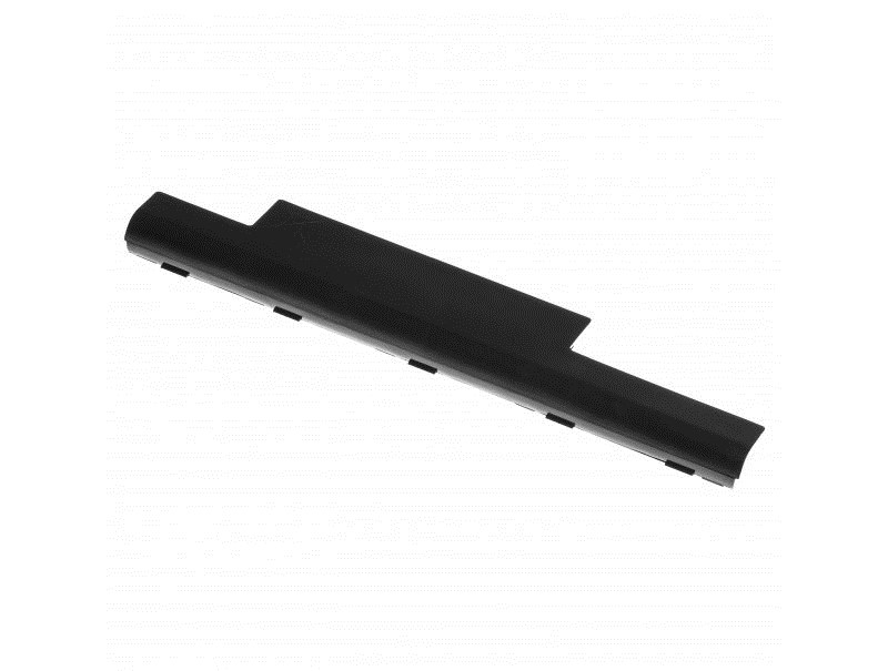 Green Cell AC06 notebook spare part Battery Green Cell AC06 notebook spare part Battery