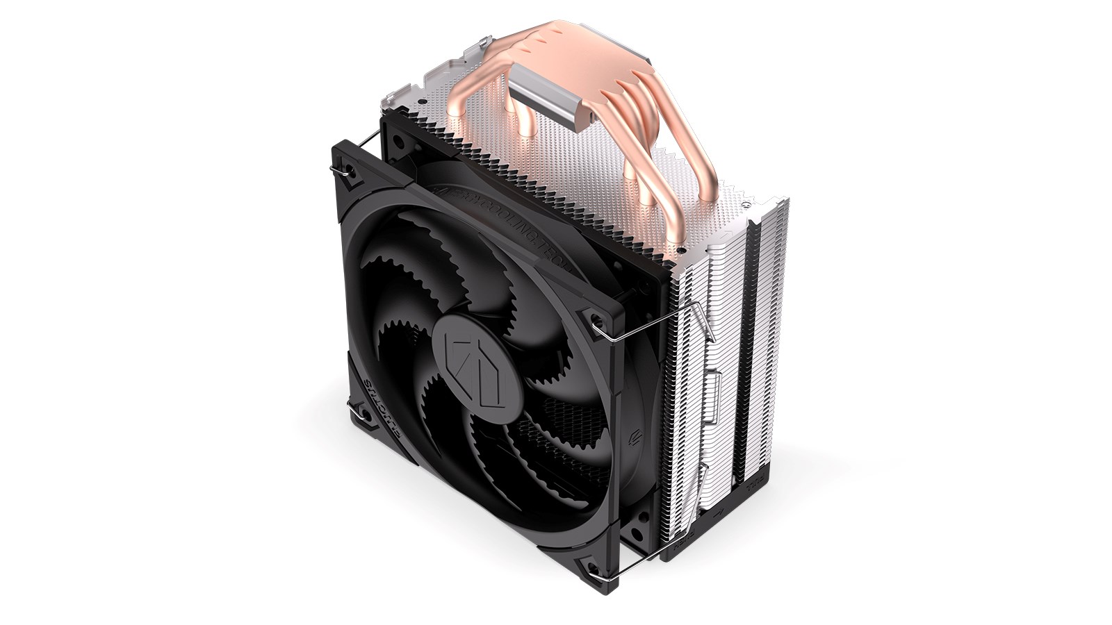 AIR COOLING ENDORFY FERA 5 AIR COOLING ENDORFY FERA 5
