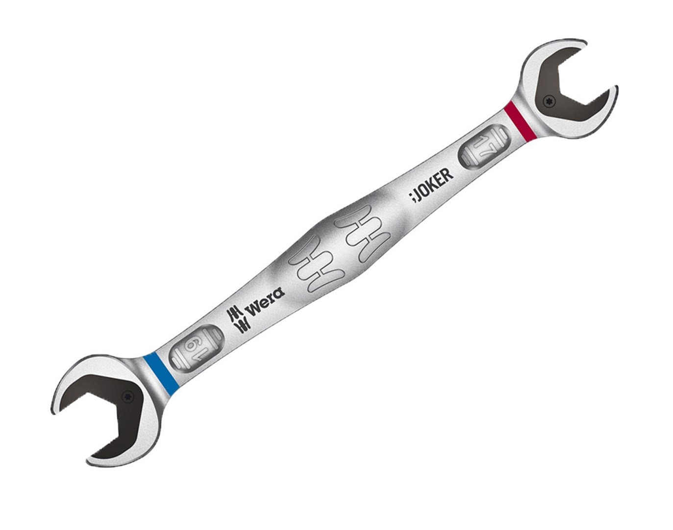 Wera 6002 Joker Wera 6002 Joker