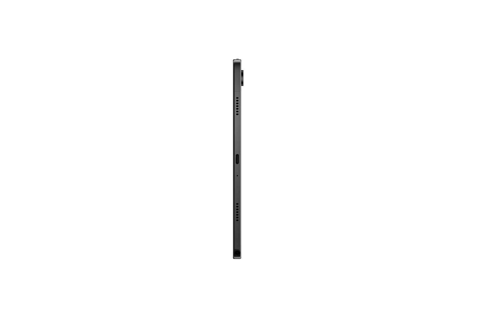 Samsung Galaxy Tab A9+ 64 GB 27.9 cm (11") 4 GB Wi-Fi 5 (802.11ac) Graphite Samsung Galaxy Tab A9+ 64 GB 27.9 cm (11") 4 GB Wi-Fi 5 (802.11ac) Graphite