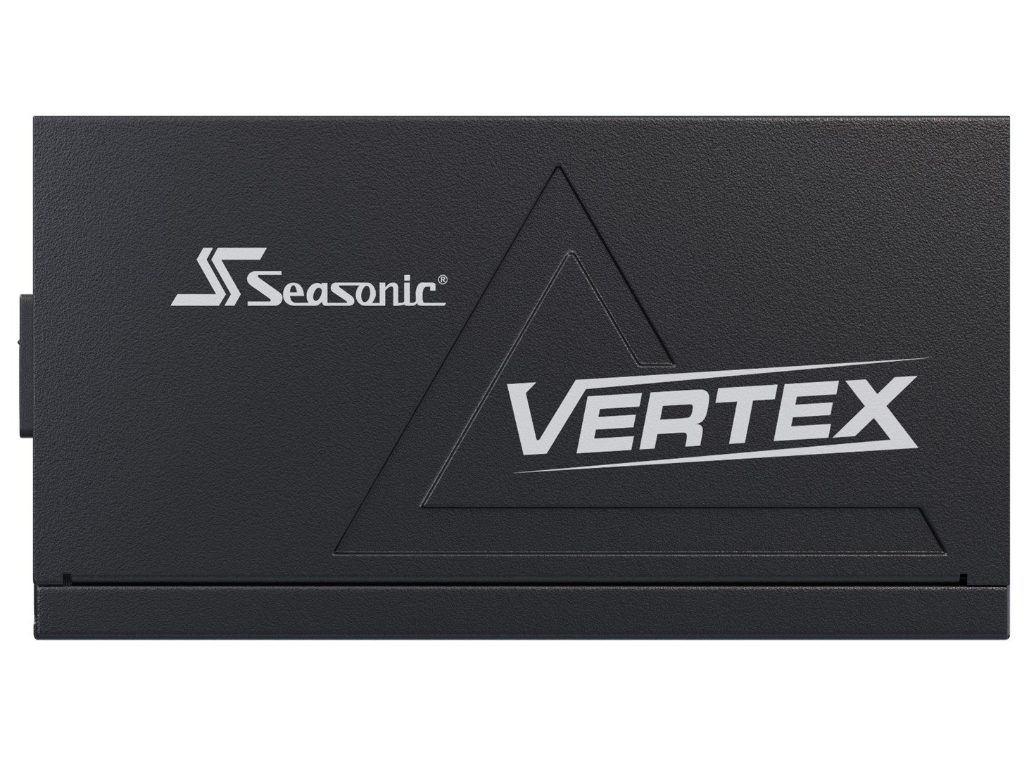 Seasonic VERTEX GX-850 power supply unit 850 W 20+4 pin ATX ATX Black Seasonic VERTEX GX-850 power supply unit 850 W 20+4 pin ATX ATX Black