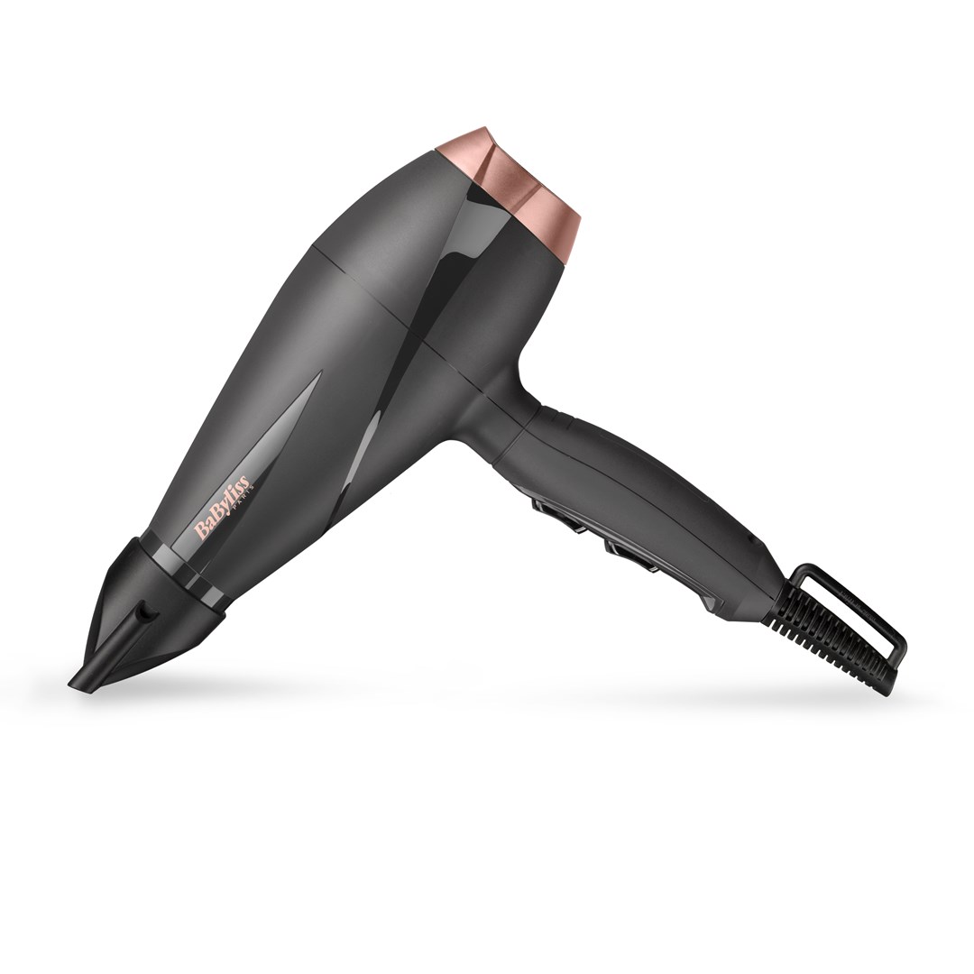 BaByliss Smooth Pro 2100 BaByliss Smooth Pro 2100