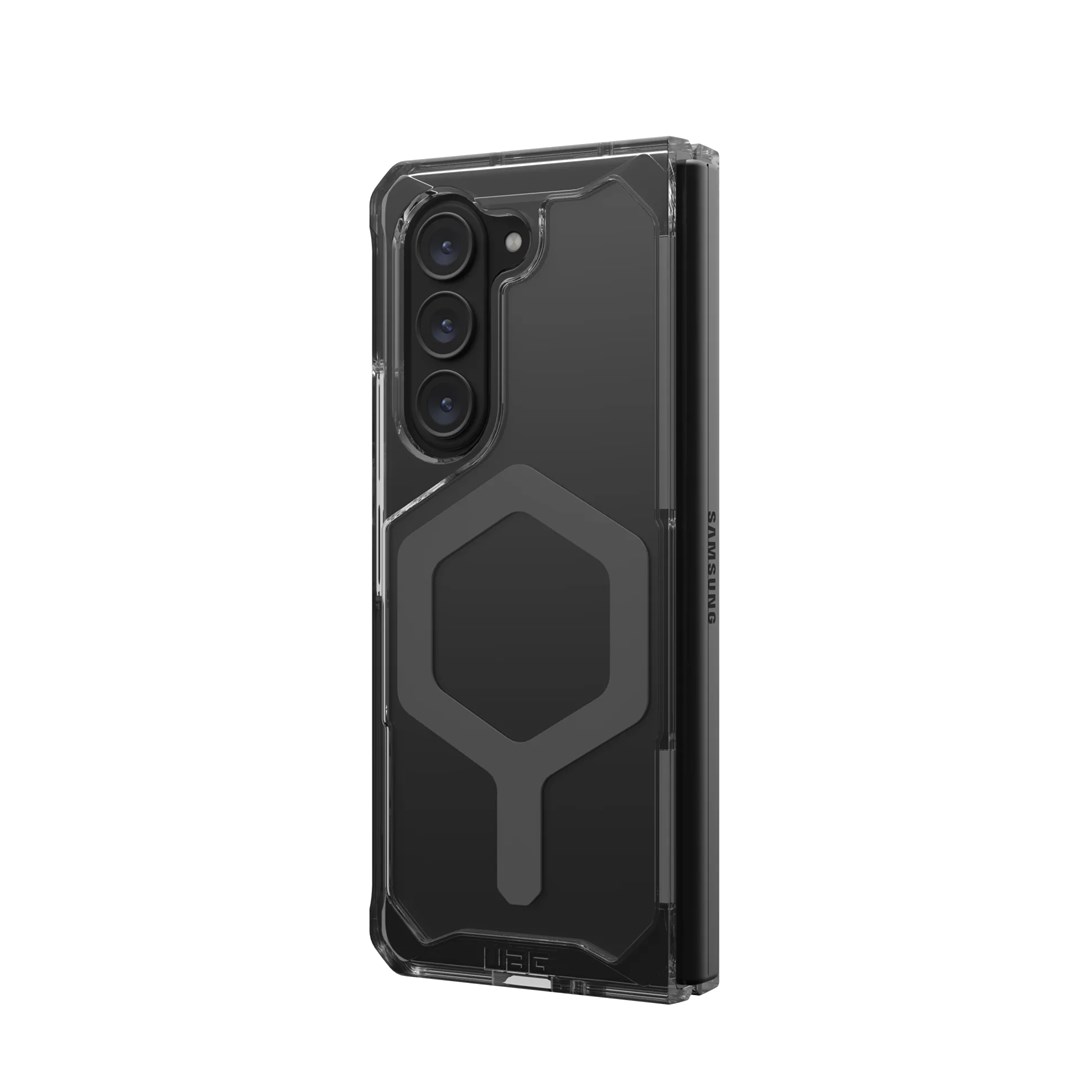Urban Armor Gear 21421511313A mobile phone case 19.3 cm (7.6") Cover Transparent Urban Armor Gear 21421511313A mobile phone case 19.3 cm (7.6") Cover Transparent